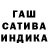Печенье с ТГК конопля Rika Kvicinadze