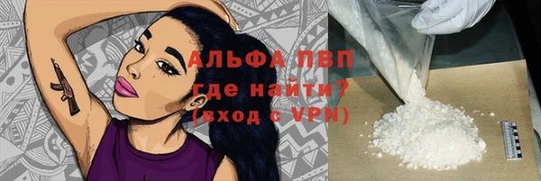 PSILOCYBIN Снежинск